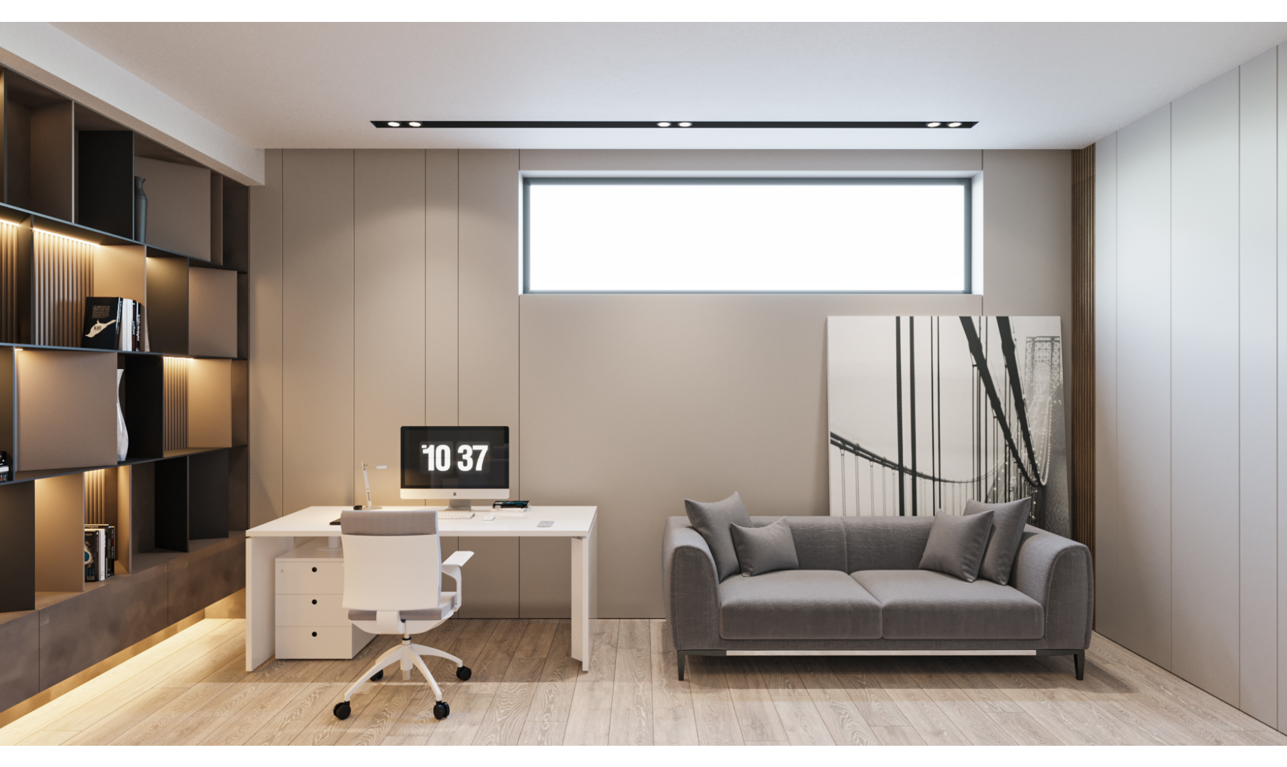 section hero slider slide background